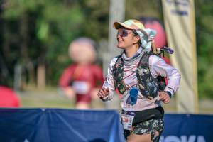 BIB: 
                            <button type="button" onclick="openModal(26591267)" class="btn btn-primary btn-sm float-right btn-popup" data-toggle="modal" data-target=".modal-high-quality">
                        <i class="fas fa-shopping-cart"></i> Add to Cart
                    </button>
                                            <button type="button" onclick="isThisMe(26591267, true)" class="btn btn-success btn-sm float-right btn-popup btn-isme hidden" data-toggle="tooltip" data-placement="bottom" title="นี่คือรูปของคุณใช่ไหม คลิกที่นี่เพื่อเอาเข้าอัลบั้ม">
                        <i class="fas fa-plus"></i> Add to album
                    </button>
                    <button type="button" onclick="isThisMe(26591267, false)" class="btn btn-warning btn-sm float-right btn-popup btn-isnotme hidden">
                        <i class="fas fa-ban"></i> Remove from album
                    </button>